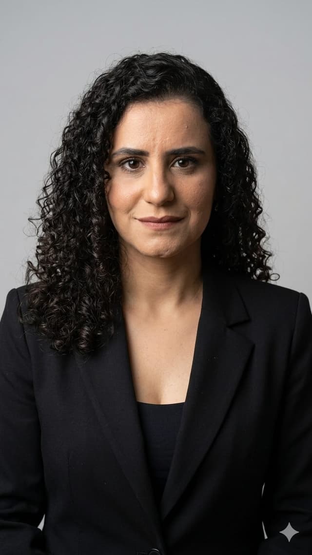 Tuila Tôrres